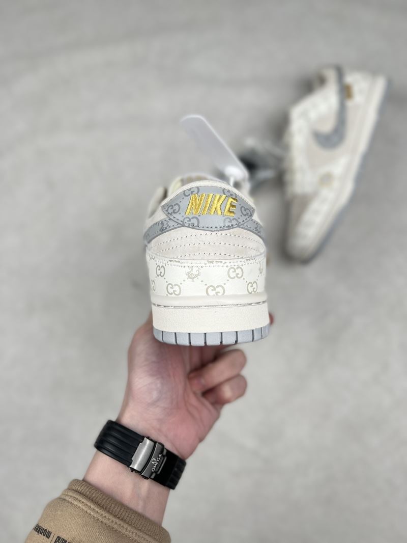 Nike Dunk Shoes